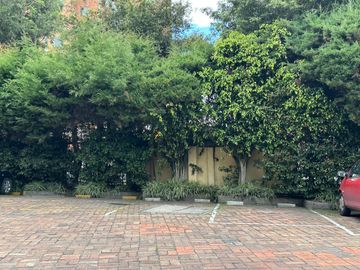 Venta APTO EXTERIOR SOTILEZA