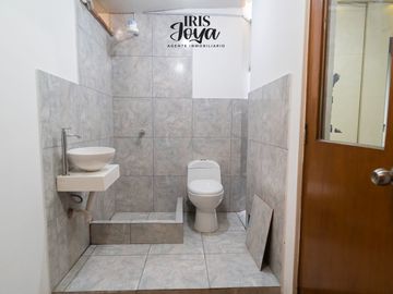 DEPARTAMENTO en VENTA en LINCE