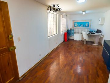 DEPARTAMENTO en VENTA en LINCE