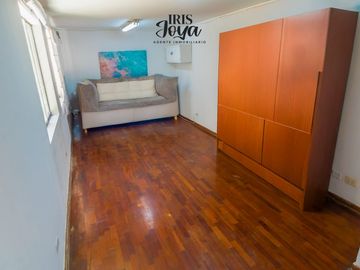 DEPARTAMENTO en VENTA en LINCE
