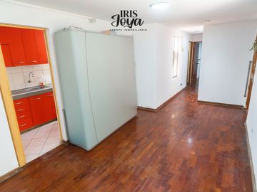 DEPARTAMENTO en VENTA en LINCE