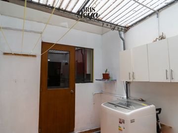 DEPARTAMENTO en VENTA en LINCE