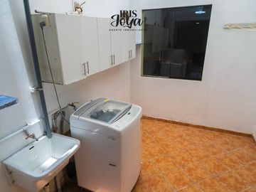 DEPARTAMENTO en VENTA en LINCE