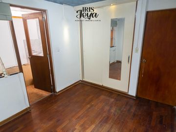 DEPARTAMENTO en VENTA en LINCE