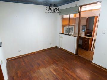 DEPARTAMENTO en VENTA en LINCE