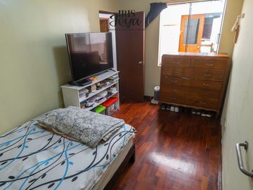 DEPARTAMENTO en VENTA en LINCE