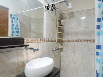 DEPARTAMENTO en VENTA en LINCE