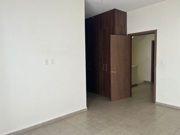 CASA RENTA 4 RECAMARAS ZIBATA