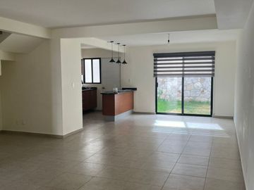 CASA RENTA 4 RECAMARAS ZIBATA