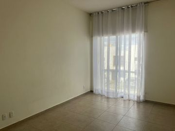 CASA RENTA 4 RECAMARAS ZIBATA