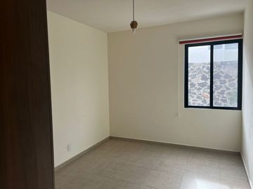 CASA RENTA 4 RECAMARAS ZIBATA