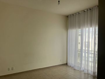 CASA RENTA 4 RECAMARAS ZIBATA
