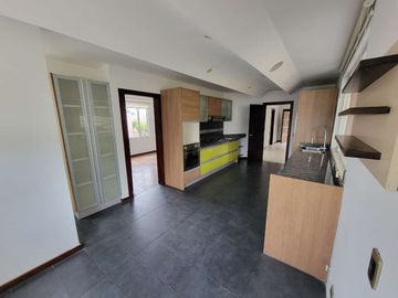 Casa en Venta / Tanda / Rancho san francisco.