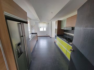 Casa en Venta / Tanda / Rancho san francisco.