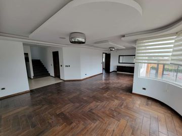 Casa en Venta / Tanda / Rancho san francisco.