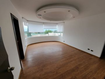 Casa en Venta / Tanda / Rancho san francisco.