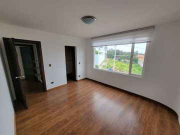 Casa en Venta / Tanda / Rancho san francisco.