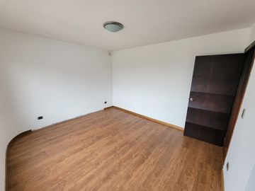 Casa en Venta / Tanda / Rancho san francisco.