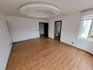 Casa en Venta / Tanda / Rancho san francisco.