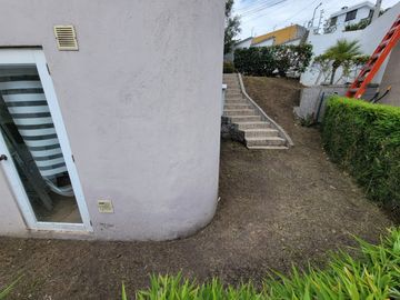Casa en Venta / Tanda / Rancho san francisco.