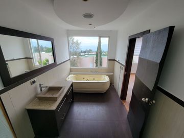 Casa en Venta / Tanda / Rancho san francisco.
