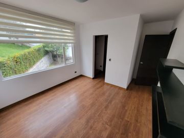 Casa en Venta / Tanda / Rancho san francisco.