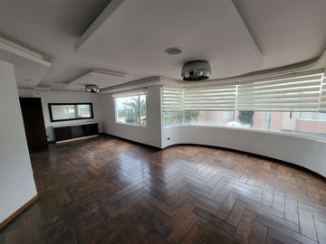 Casa en Venta / Tanda / Rancho san francisco.