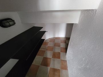 Casa en Venta / Tanda / Rancho san francisco.