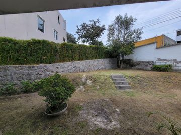 Casa en Venta / Tanda / Rancho san francisco.
