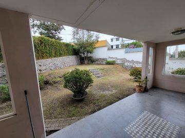 Casa en Venta / Tanda / Rancho san francisco.