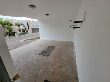 Casa en Venta / Tanda / Rancho san francisco.