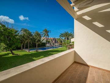 Departamento en Venta, Zona Hotelera, Cancún, Quintana Roo.