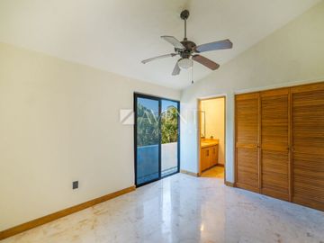 Departamento en Venta, Zona Hotelera, Cancún, Quintana Roo.