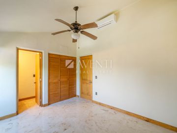 Departamento en Venta, Zona Hotelera, Cancún, Quintana Roo.