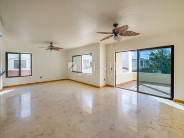 Departamento en Venta, Zona Hotelera, Cancún, Quintana Roo.