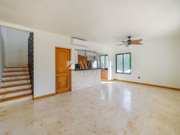 Departamento en Venta, Zona Hotelera, Cancún, Quintana Roo.