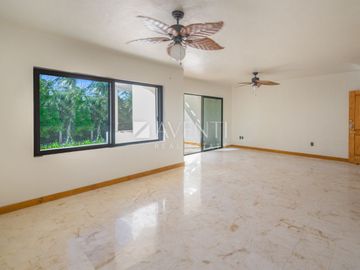 Departamento en Venta, Zona Hotelera, Cancún, Quintana Roo.