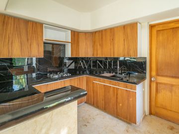 Departamento en Venta, Zona Hotelera, Cancún, Quintana Roo.