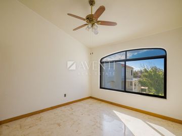 Departamento en Venta, Zona Hotelera, Cancún, Quintana Roo.