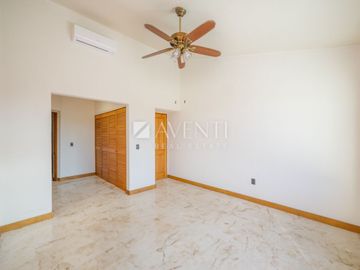 Departamento en Venta, Zona Hotelera, Cancún, Quintana Roo.