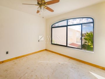 Departamento en Venta, Zona Hotelera, Cancún, Quintana Roo.