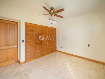 Departamento en Venta, Zona Hotelera, Cancún, Quintana Roo.