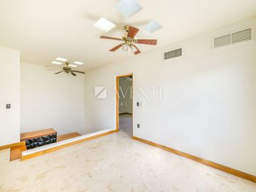 Departamento en Venta, Zona Hotelera, Cancún, Quintana Roo.