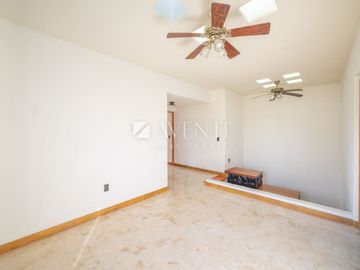 Departamento en Venta, Zona Hotelera, Cancún, Quintana Roo.