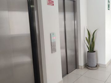 Venta De Departamento En San Miguel Cerca al mar - 3 Hab / 2 Baños - Amoblado - Precio negociable.