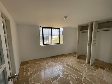 Departamento en venta, Lomas de Urdesa - Norte de Guayaquil