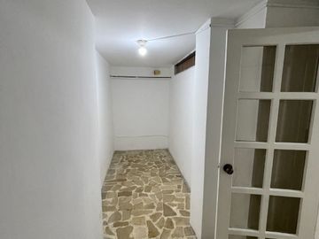 Departamento en venta, Lomas de Urdesa - Norte de Guayaquil