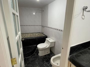 Departamento en venta, Lomas de Urdesa - Norte de Guayaquil