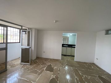 Departamento en venta, Lomas de Urdesa - Norte de Guayaquil