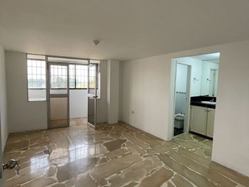 Departamento en venta, Lomas de Urdesa - Norte de Guayaquil